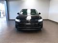 VOLKSWAGEN TIGUAN 2.0 TDI 150 CV SCR DSG Life