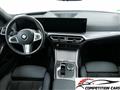 BMW SERIE 3 TOURING i TOURING M-SPORT HEAD-UP ACC WIDESCREEN LED**