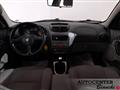 ALFA ROMEO 147 1.9 JTD (120) 5 porte Progression