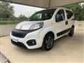 FIAT QUBO 1.3 MJT 80 CV Trekking NEOPATENTATI EURO 6 B