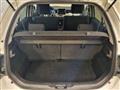 SUZUKI IGNIS 1.2 Dualjet Cool