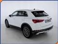 AUDI Q3 35 TDI S tronic Business Advanced