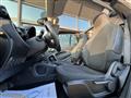 SMART FORTWO CABRIO 70 1.0 twinamic cabrio Passion