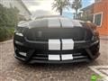 FORD MUSTANG shelby gt350 5.2 533cv