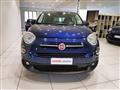 FIAT 500X 1.0 T3 120 CV Connect