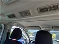 OPEL VIVARO 29 1.6 CDTI 120CV S&S PC-TN Combi