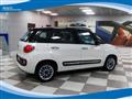 FIAT 500L 1.6 Multijet 105cv Lounge EU5