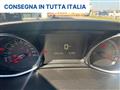 PEUGEOT 3008 BLUEHDI 120 CV-CRUISE-NAVI-LEED-BLUETOOTH-