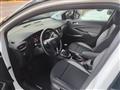 OPEL CROSSLAND X Crossland X 1.5 ECOTEC D 102 CV Start&Stop Innovation