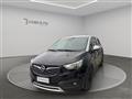 OPEL CROSSLAND X 1.2 83cv Innovation my18.5