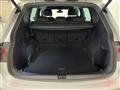 SEAT TARRACO 2.0 TDI DSG Business