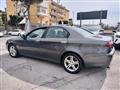 ALFA ROMEO 166 2.0i 16V Twin Spark cat Impression