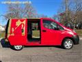 NISSAN NV200 1.5 dCi 90CV Furgone Efficient