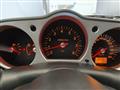 NISSAN 350 Z Roadster 3.5 V6 62.000 KM !!!