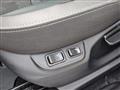 FIAT 500L 1.4 95 CV S&S Cross tua da ?149,00 mensili