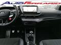 HYUNDAI I20 i20N 1.6 T-GDI MT N-Performance