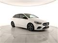 MERCEDES CLASSE B d Automatic Premium