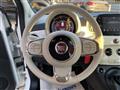 FIAT 500C C 1.0 Hybrid Dolcevita APP CONN-CRUISE-PDC-16"