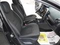 RENAULT CLIO dCi 8V 75 CV 5 porte Moschino Zen