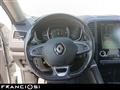 RENAULT KOLEOS 2.0 Blue dCi Executive 4x4 X Tronic