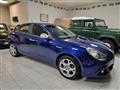 ALFA ROMEO GIULIETTA 1.4 Turbo 120 CV Super