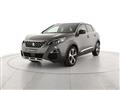 PEUGEOT 3008 Turbo 130 S&S EAT6 GT Line