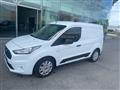 FORD TRANSIT CONNECT 200 L1H1 TREND 1500TDCI 100CV