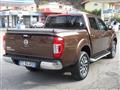 NISSAN NAVARA PREZZO FINITO !!! 2.3 dCi 190 CV 4WD N-Connecta