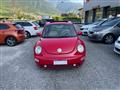 VOLKSWAGEN NEW BEETLE 1.9 TDI 101CV 'Kite'