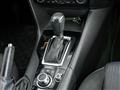 MAZDA 3 Mazda3 1.5 Skyactiv-D Exceed