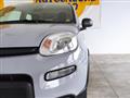 FIAT PANDA 1.0 FireFly S&S Hybrid City Life  5 POSTI