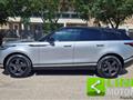 LAND ROVER RANGE ROVER VELAR 2.0D I4 240 CV S MANU. PRESSO LAN ROVER!!