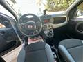 FIAT PANDA 1.3 MJT 95 CV S&S 4x4