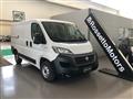 FIAT DUCATO 30CH1 2.3 MJT E6D-TEMP-TETTO BASSO