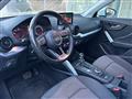 AUDI Q2 1.6 TDI S tronic Sport