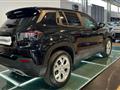 JEEP AVENGER 1.2 Turbo Altitude+NAVIGATORE