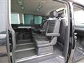 VOLKSWAGEN MULTIVAN VW T5 2.5Tdi 131cv 4x4 Tavolin TettoGT pelle