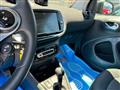 SMART EQ FORTWO EQ Passion