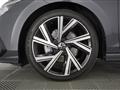 VOLKSWAGEN GOLF 1.5 TSI 150 CV EVO ACT R-Line