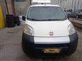 FIAT FIORINO 1.3 MJT 75CV Furgone SX  NEOPATENTATI