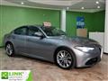 ALFA ROMEO GIULIA 2.2 Turbodiesel 180 CV AT8 Super