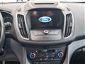 FORD C-Max 1.5 TDCi 95CV S&S Business