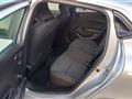 RENAULT NEW CLIO Clio TCe 100 CV GPL 5 porte Equilibre