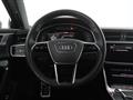 AUDI A6 AVANT S6 Avant 3.0 TDI quattro tiptronic