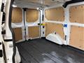 FORD TRANSIT CUSTOM 280 2.0 TDCi 130 PC *FRIZIONE NUOVA*UNICO PROP.*