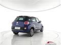 FIAT 500L Lounge 1.6 Multijet 120 CV Lounge