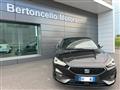 SEAT LEON 1.5 eTSI 150CV DSG FR GARANZIA SEAT 2026/80.000KM