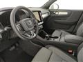 VOLVO XC40 B3 automatico Core - Pronta consegna