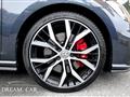 VOLKSWAGEN GOLF Performance 2.0 245CV DSG 5p. TETTO-PELLE-19"