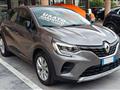 RENAULT NUOVO CAPTUR Captur Blue dCi 95 CV Zen